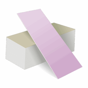 Płyta gipsowo kartonowa EuroGK FIRE różowa