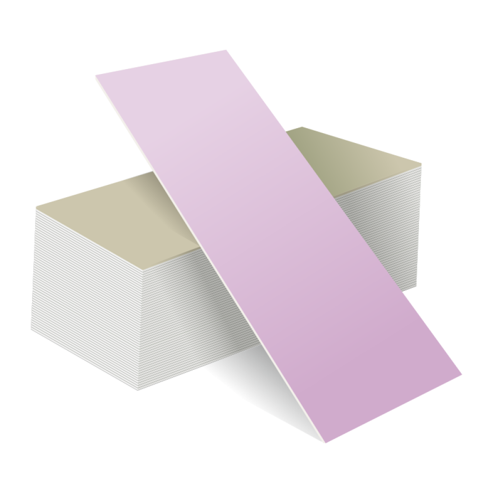 płyta gipsowa czerwona ognioodporna