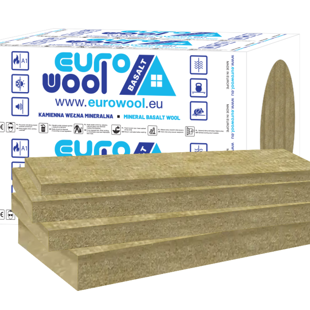 plyta-z-welny-skalnej